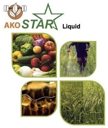 Amino Acid Mineral Mix Liquid