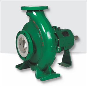 Series AAE Pumps