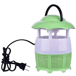 Electric Mosquito Trap Machine