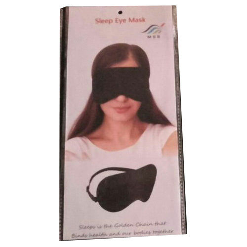 Sleep Eye Mask