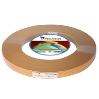 Pvc Wood Color Edge Banding