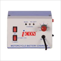 SMPS Battery Charger 3AMP