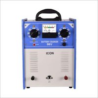 96V/15A Digital  Battery Charger