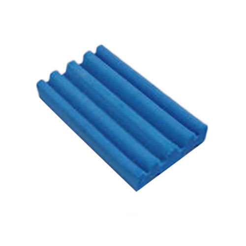 Clothes Washing Cake