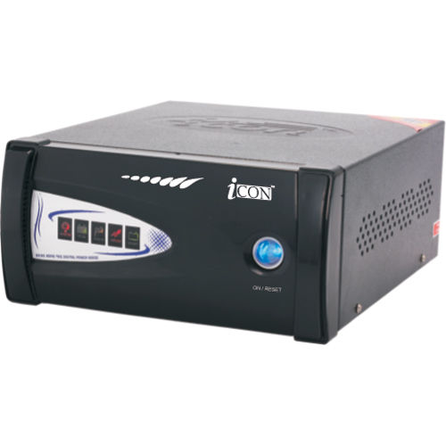 Digital Home UPS 400VA-600VA