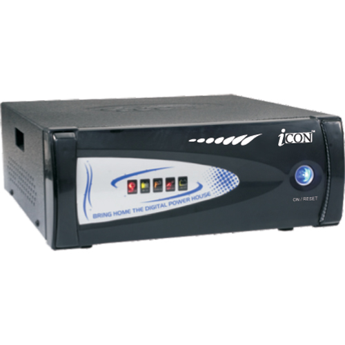 Digital Home Ups 700va-2000va