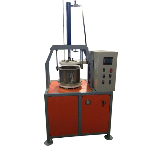 Murukku Making Machine