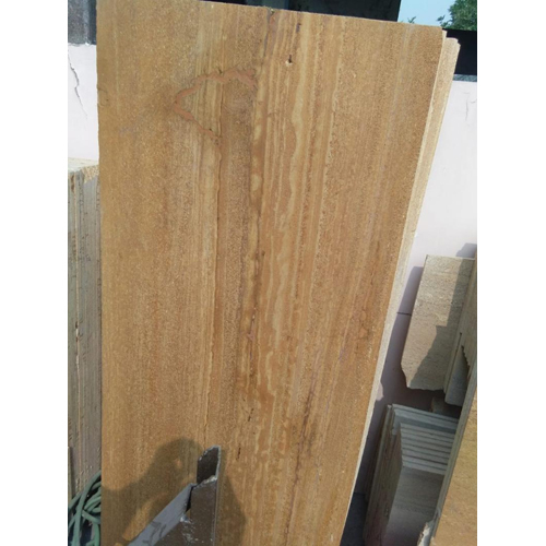 Decorative Wall Slate