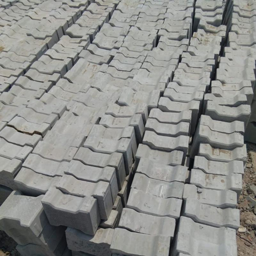 Granite Stone