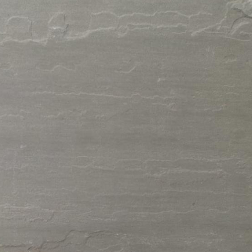 Kota Stone Tile