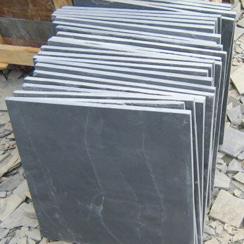 Multi Color Slate