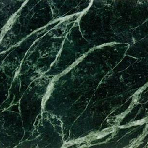 Natural Granite Stone