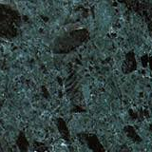 Roof Slate