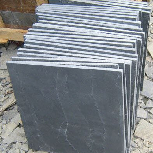 Stone Tile