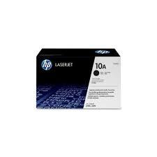 HP Q2610A TONER CARTRIDGE