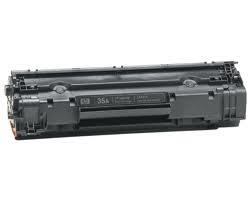 HP Q26132A TONER CARTRIDGE