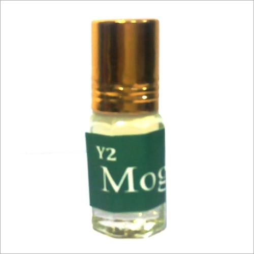 Y2 Fragrances Mogra Perfume