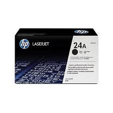 HP Q2624A TONER CARTRIDGE