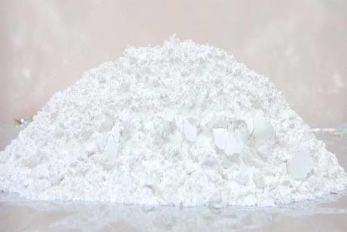 Hydrate Lime Powder