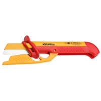Cable Kinfe (Changeable)