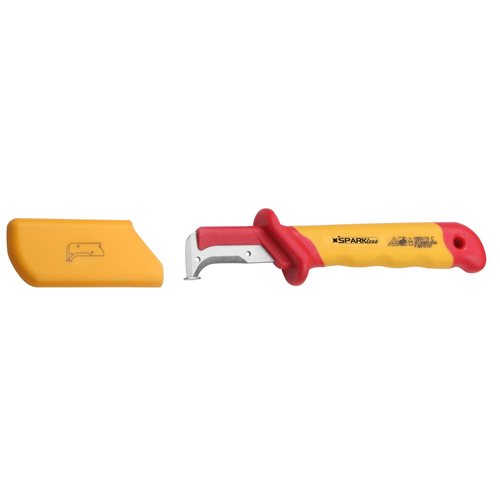 Insulated Cable Knives