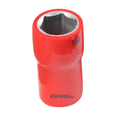 Portable VDE 1000V Insulated Socket Wholesaler,VDE 1000V Insulated ...