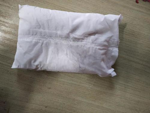 Anti Moisture Powder