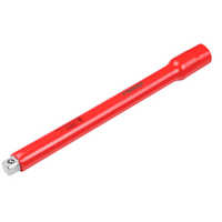 VDE 1000V Insulated Extension Bar