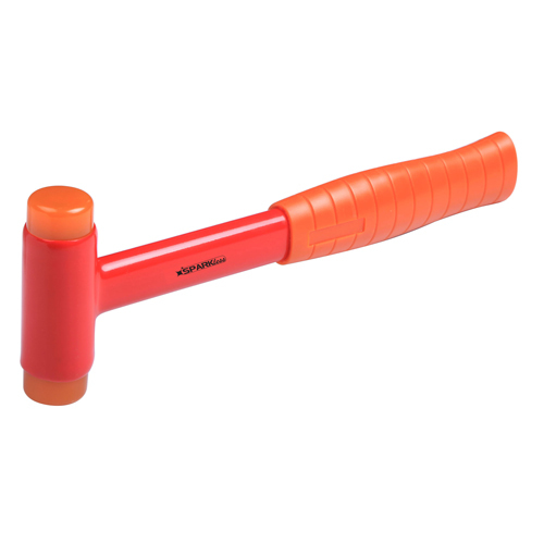 Insulated Hammers