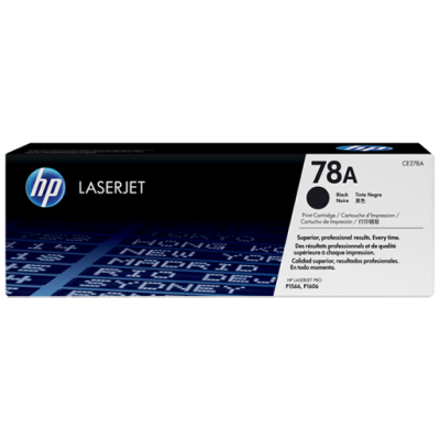 HP Q2681 CYAN TONER CARTRIDGE