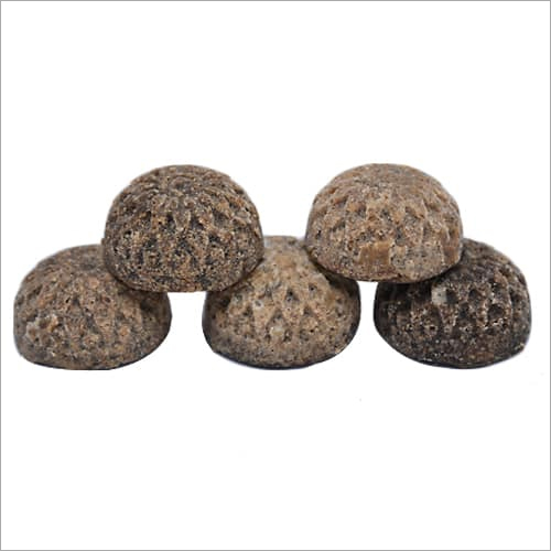 organic jaggery cube
