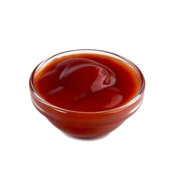 Continental sauce By VIMAL FOOD INDUSTRY