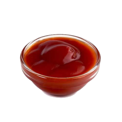 Continental sauce Continental sauce