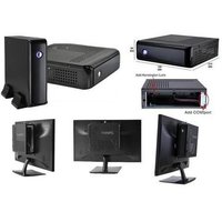 Thin Client