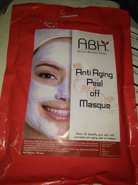 Anti Aging Facial Mask