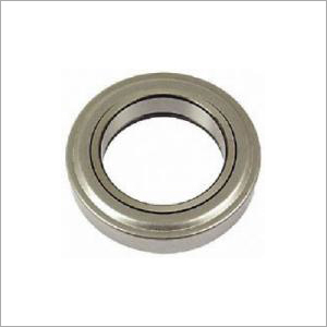 CLUTCH OUTER BEARING ANGULAR CONTACT