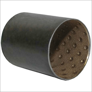 Ford Clutch