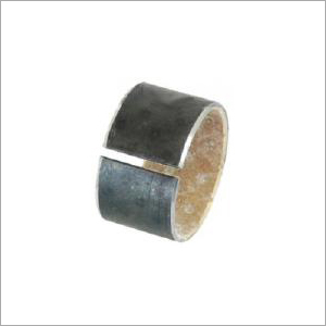 CLUTCH SHAFT BUSH