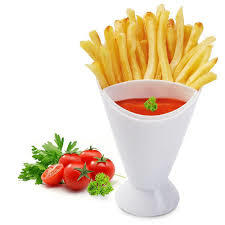 Snack Dressing Snack Dressing