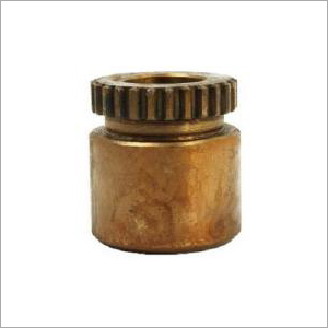 PTO SHAFT SLEEVE