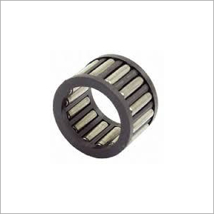 Ford Transmission