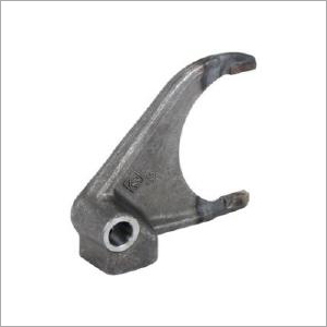 Ford Transmission