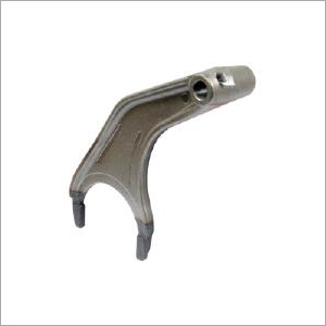 Ford Transmission