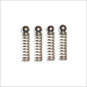 GEAR SHIFTER BALL & SPRING SET