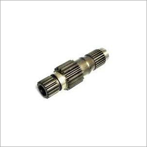 COUNTER SHAFT