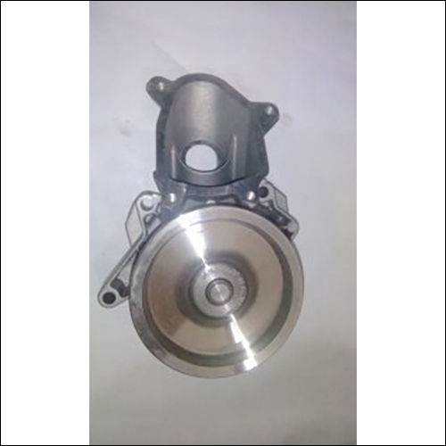 BMW Water Pump