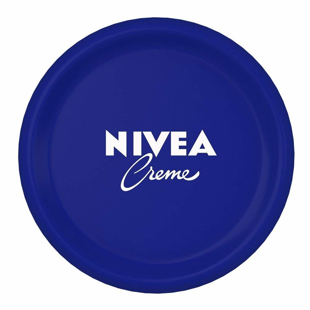 Nivea Cream 200 ml
