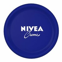 Nivea Cream 200 Ml