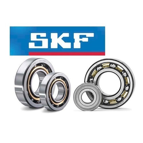 Ball Bearing
