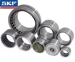 Roller Bearing
